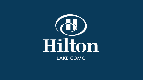 Hilton Lake Como