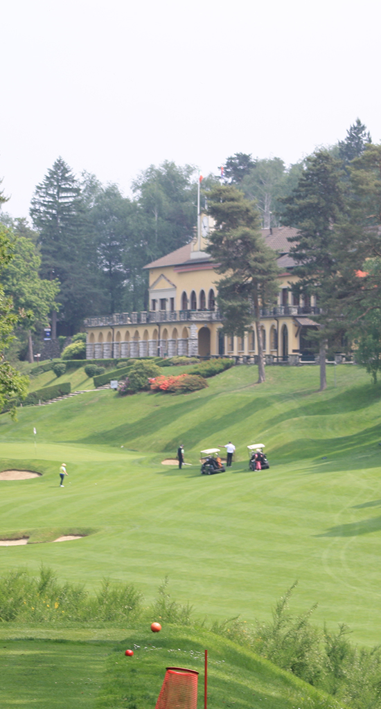 Lake Como, Lake Garda & Tuscany Vertical Image Next to Tour Bio