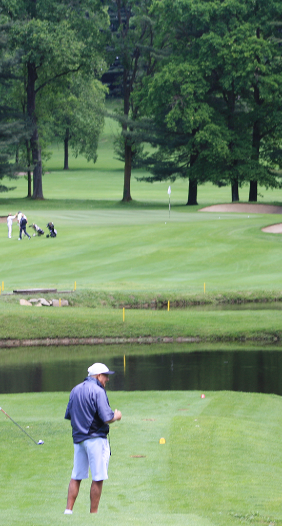 Lake Como, Torino & Lake Garda Vertical Image Next to Tour Bio